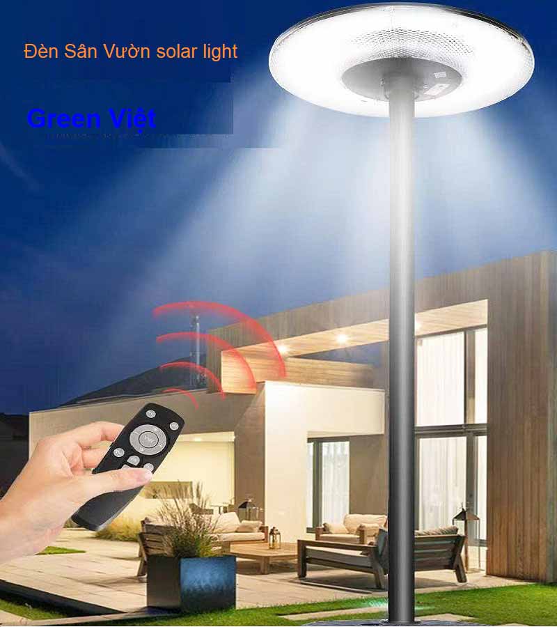 den-san-vuon-solar-light-ufo1000-1000w den-san-vuon-solar-light-ufo1000-1000w