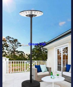 Đèn Sân Vườn Solar Light UFO1000 1000W 14 den-san-vuon-solar-light-ufo1000-1000w