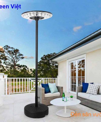 den-san-vuon-solar-light-ufo1000-1000w