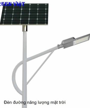 den-solar-light-150w-dcd-150-sieu-sang-ben-gia-tot