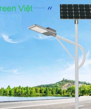 den-solar-light-150w-dcd-150-sieu-sang-ben-gia-tot