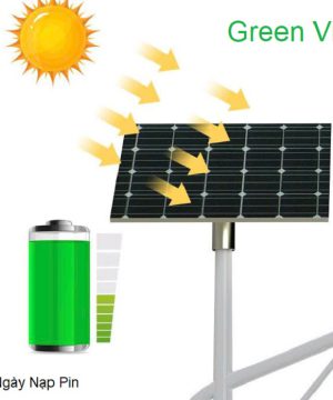 den-solar-light-150w-dcd-150-sieu-sang-ben-gia-tot