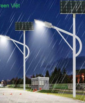 den-solar-light-150w-dcd-150-sieu-sang-ben-gia-tot