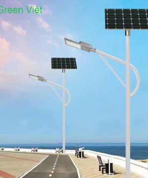 den-solar-light-150w-dcd-150-sieu-sang-ben-gia-tot