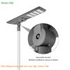 den-solar-light-300w-lumio-300w-cao-cap