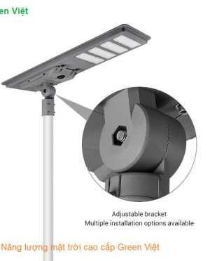 den-solar-light-300w-lumio-300w-cao-cap