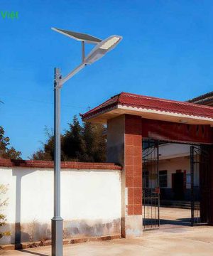 den-solar-light-600w-ptv600-phi-thuyen