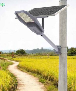 den-solar-light-600w-ptv600-phi-thuyen