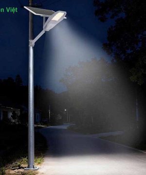 den-solar-light-600w-ptv600-phi-thuyen