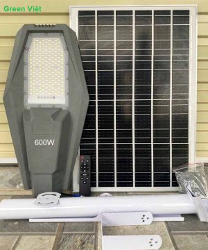 den-solar-light-600w-ptv600-phi-thuyen