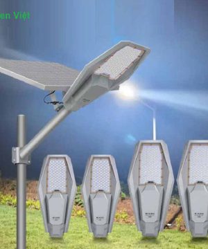 den-solar-light-600w-ptv600-phi-thuyen