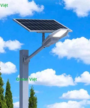 den-solar-light-600w-ptv600-phi-thuyen