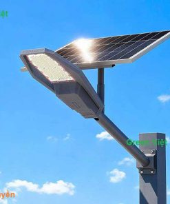 den-duong-solar-light-1000w-ptv1000-phi-thuyen-cao-cap