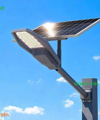 den-duong-solar-light-1000w-ptv1000-phi-thuyen-cao-cap