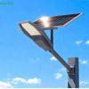 den-solar-light-600w-ptv600-phi-thuyen