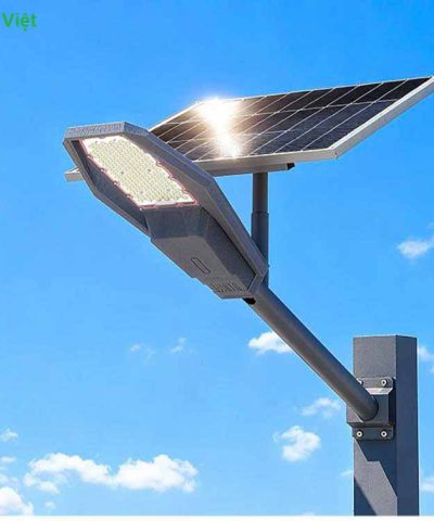 den-duong-solar-light-1000w-ptv1000-phi-thuyen-cao-cap