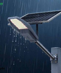 den-solar-light-600w-ptv600-phi-tden-duong-solar-light-1000w-ptv1000-phi-thuyen-cao-caphuyen