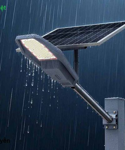 den-solar-light-600w-ptv600-phi-tden-duong-solar-light-1000w-ptv1000-phi-thuyen-cao-caphuyen