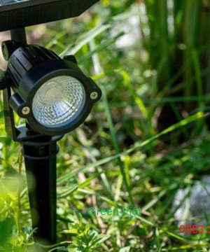 den-solar-light-svgv-12-trang-tri-san-vuon