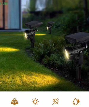 den-solar-light-svgv-12-trang-tri-san-vuon