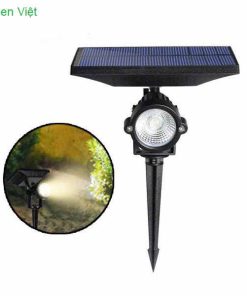 den-solar-light-svgv-12-trang-tri-san-vuon