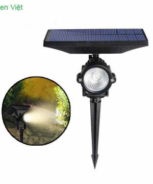 den-solar-light-svgv-12-trang-tri-san-vuon