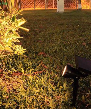 den-solar-light-svgv-12-trang-tri-san-vuon