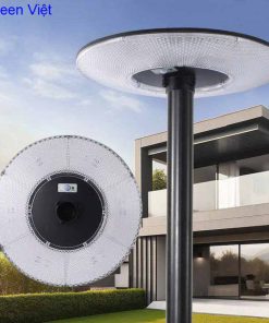 den-solar-light-ufo-1000w-v-lap-san-vuon