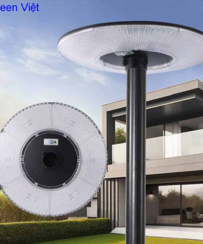 den-solar-light-ufo-1000w-v-lap-san-vuon