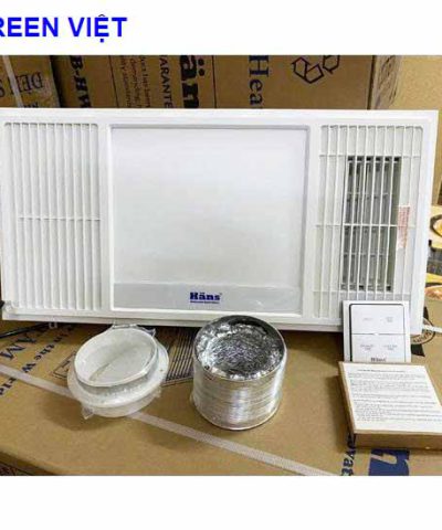 den-suoi-am-tran-hans-ha2-4-trong-1