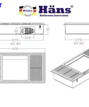 den-suoi-am-tran-hans-ha2-4-trong-1