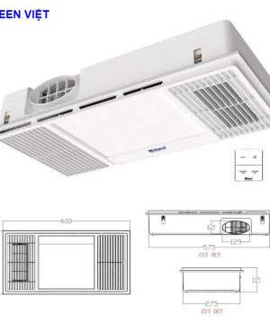 den-suoi-am-tran-hans-ha2-4-trong-1