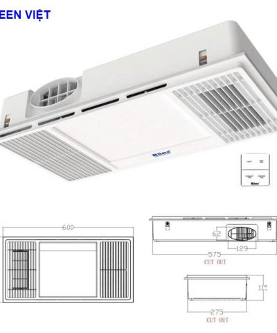 den-suoi-am-tran-hans-ha2-4-trong-1