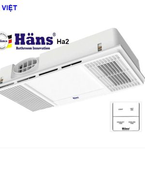 den-suoi-am-tran-hans-ha2-4-trong-1