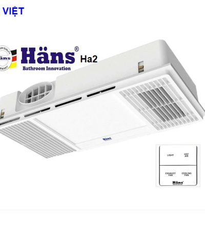 den-suoi-am-tran-hans-ha2-4-trong-1