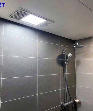 den-suoi-am-tran-hans-ha2-4-trong-1