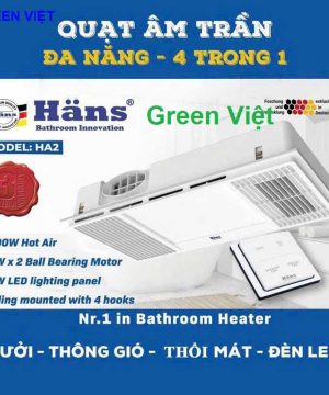 den-suoi-am-tran-hans-ha2-4-trong-1