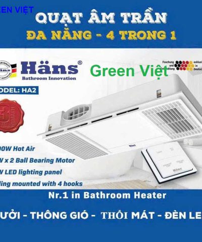 den-suoi-am-tran-hans-ha2-4-trong-1