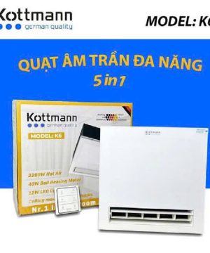 den-suoi-am-tran-kottmann-k6-5-chuc-nang-trong-1