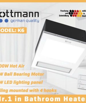 den-suoi-am-tran-kottmann-k6-5-chuc-nang-trong-1