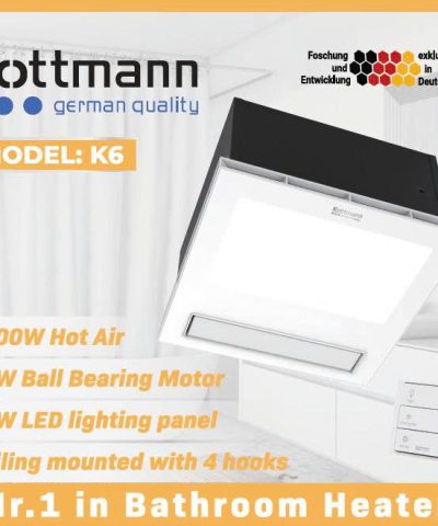 den-suoi-am-tran-kottmann-k6-5-chuc-nang-trong-1