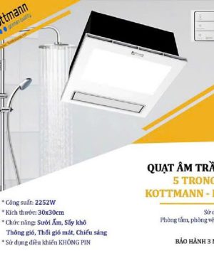 den-suoi-am-tran-kottmann-k6-5-chuc-nang-trong-1