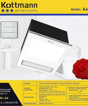 den-suoi-am-tran-kottmann-k6-5-chuc-nang-trong-1