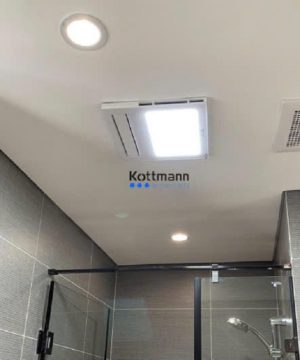 den-suoi-am-tran-kottmann-k6-5-chuc-nang-trong-1