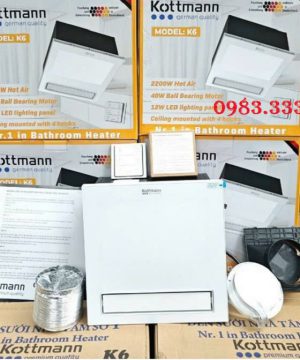 den-suoi-am-tran-kottmann-k6-5-chuc-nang-trong-1