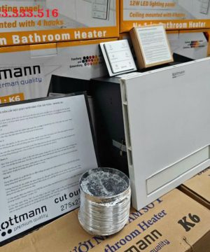 den-suoi-am-tran-kottmann-k6-5-chuc-nang-trong-1