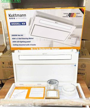 den-suoi-am-tran-kottmann-k8-5-trong-1-cong-nghe-duc