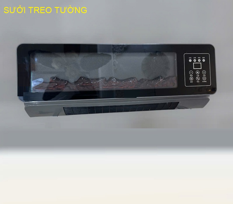 Đèn sưởi nhà tắm den-suoi-nha-tam-20ay-co-say-khan