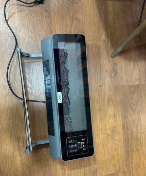 den-suoi-nha-tam-20ay-co-say-khan