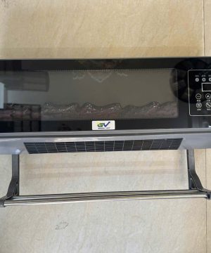 den-suoi-nha-tam-20ay-co-say-khan